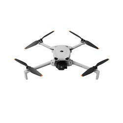 DJI Lito X1-3